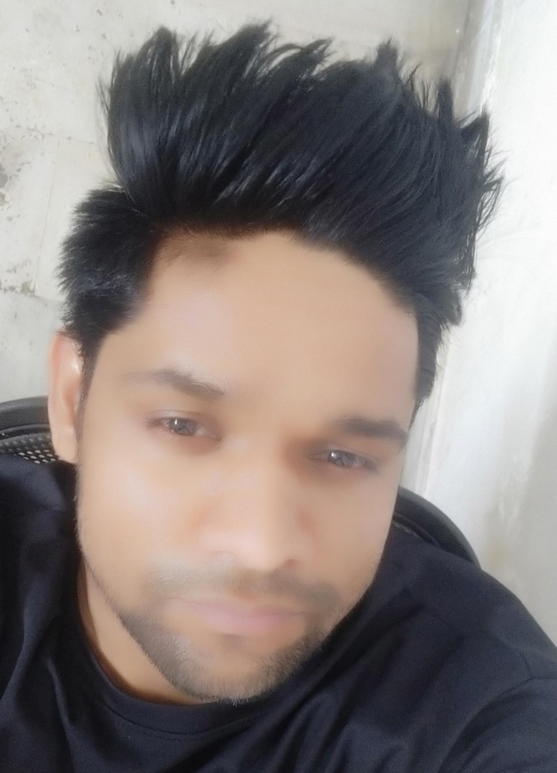 default_cook_image
