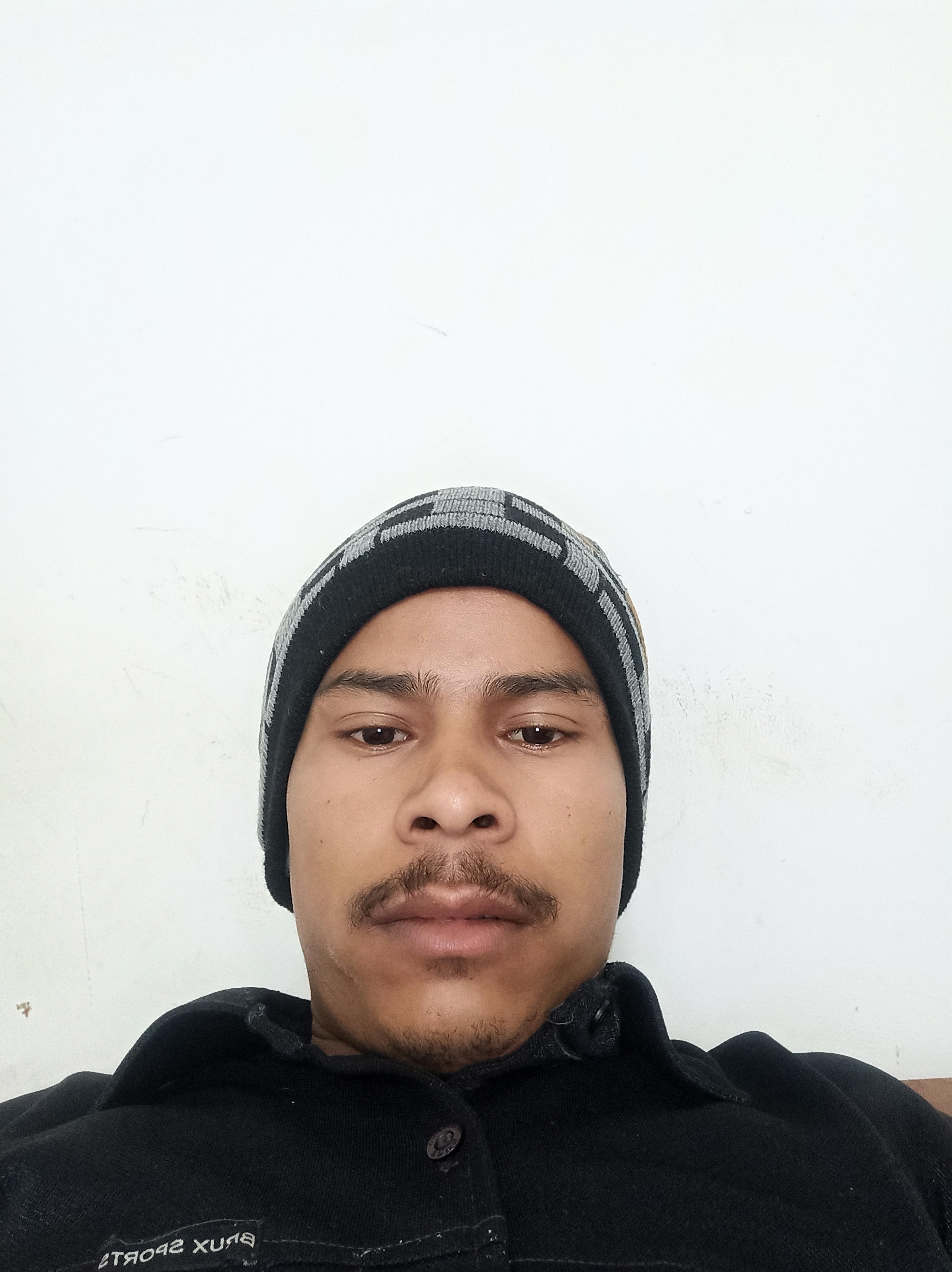default_cook_image