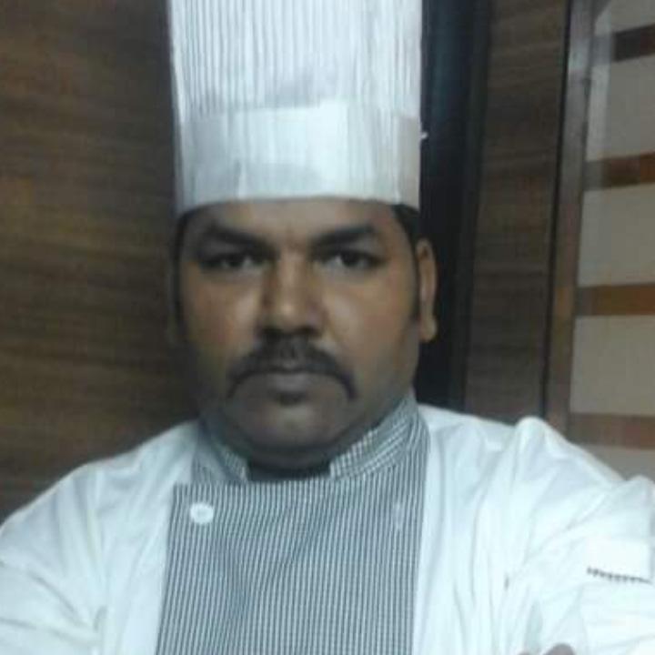 default_cook_image