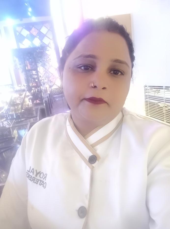 default_cook_image