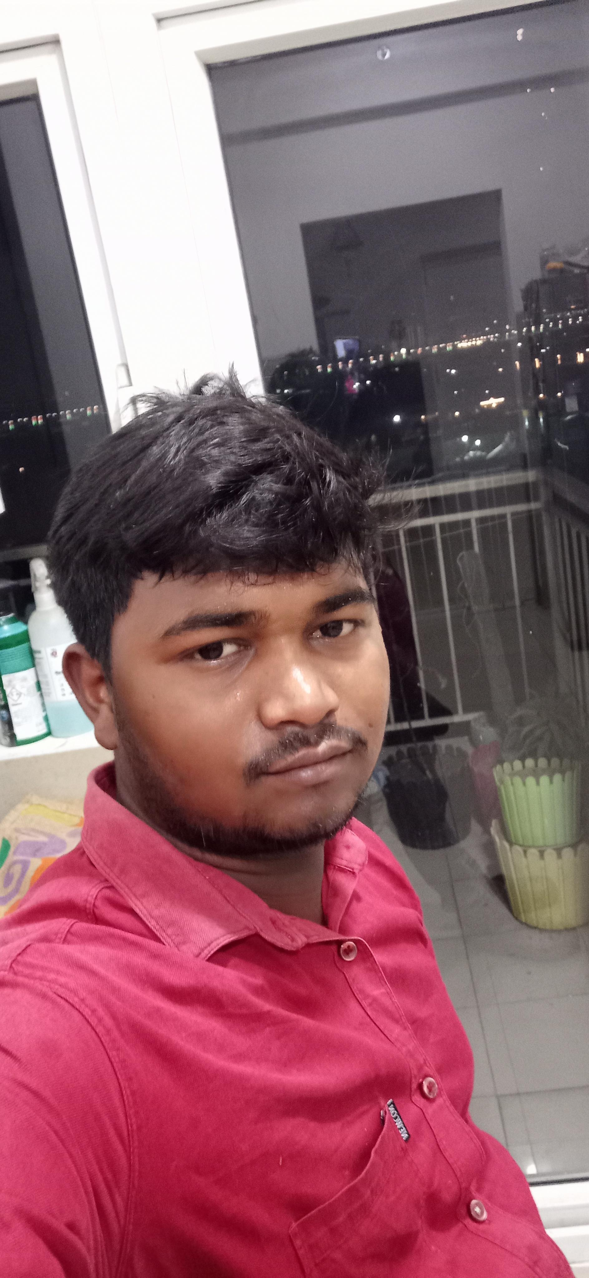 default_cook_image