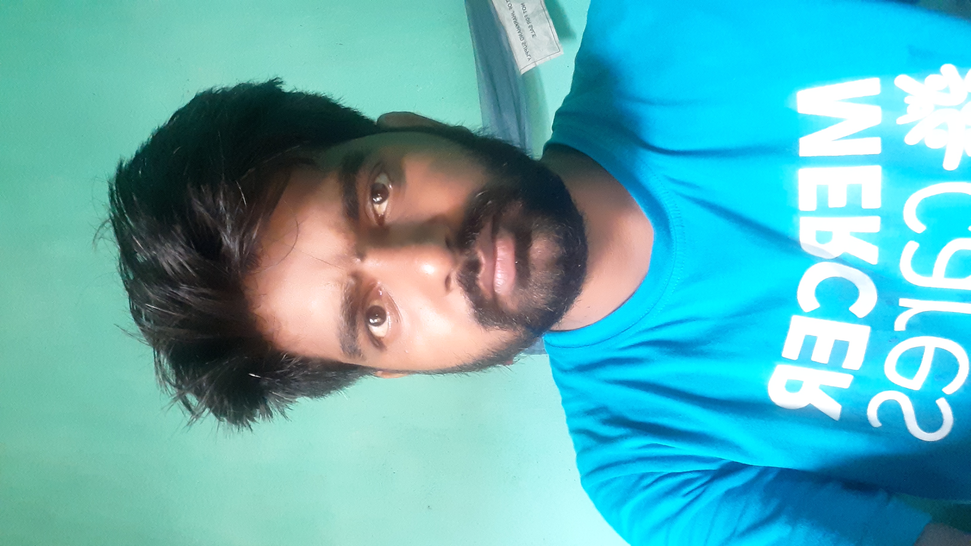default_cook_image