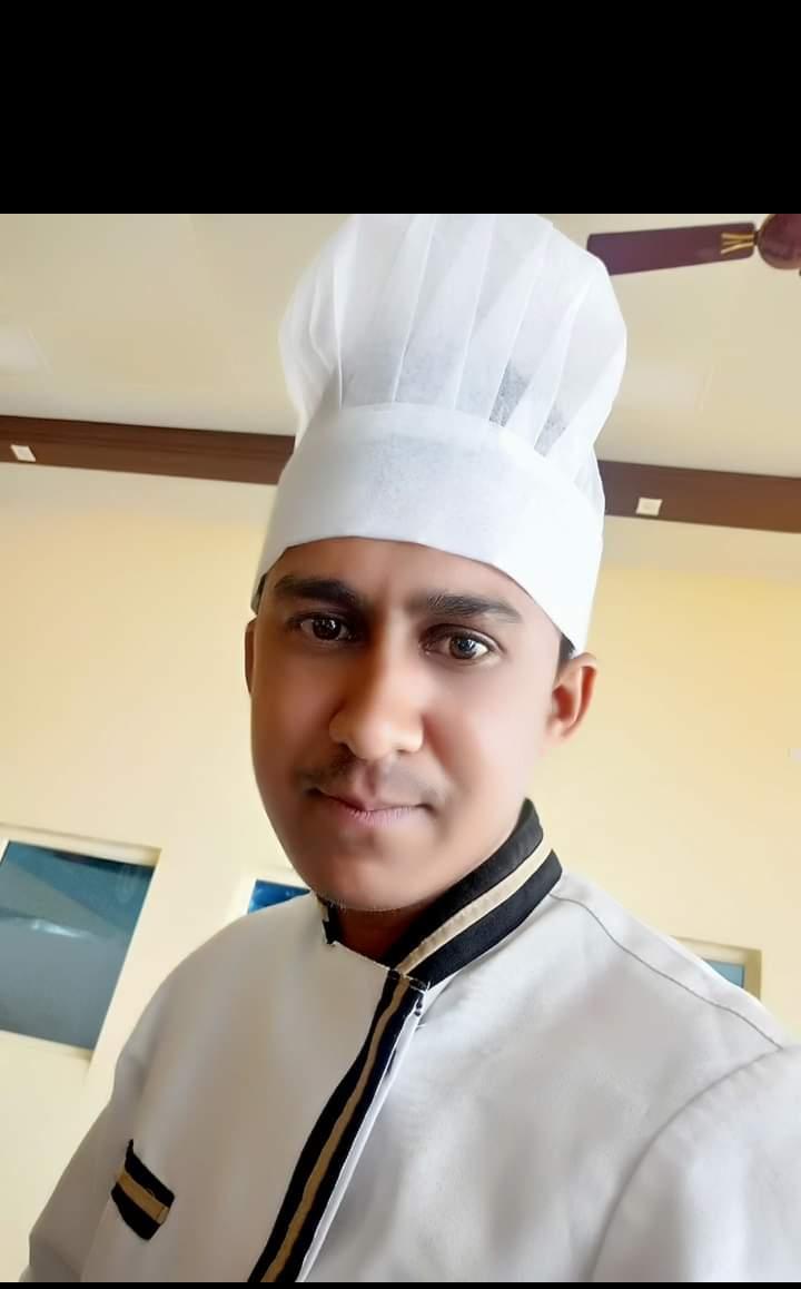 default_cook_image