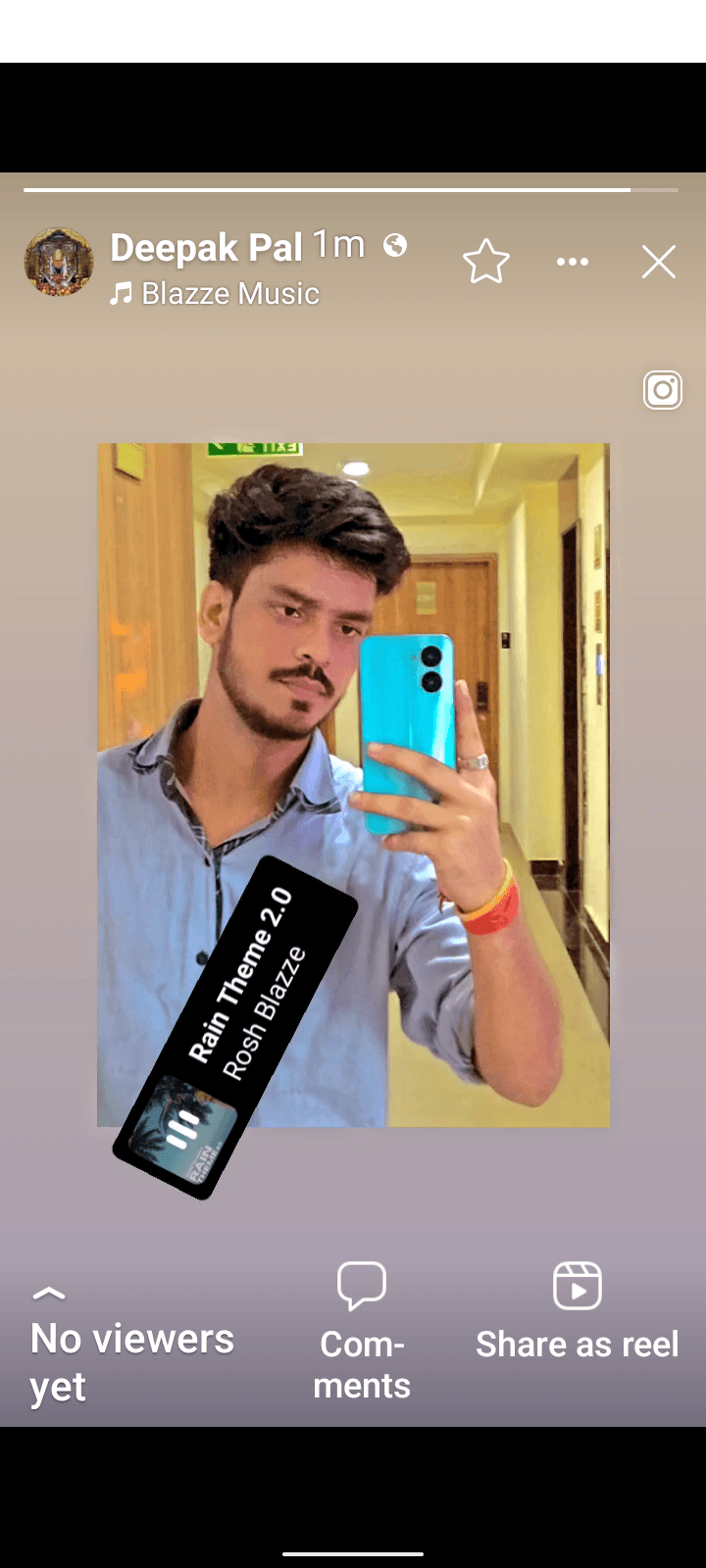 default_cook_image