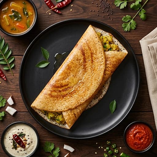 Dosa