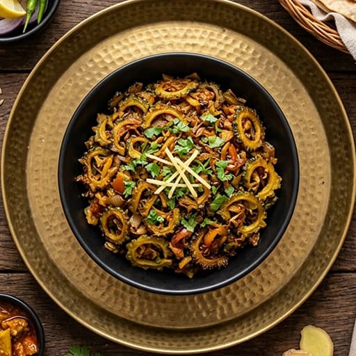 Karela