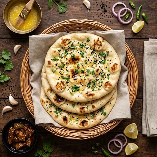 Kulcha