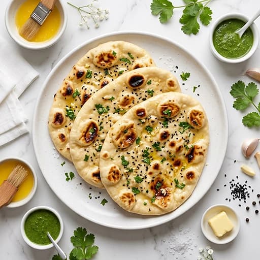 Naan