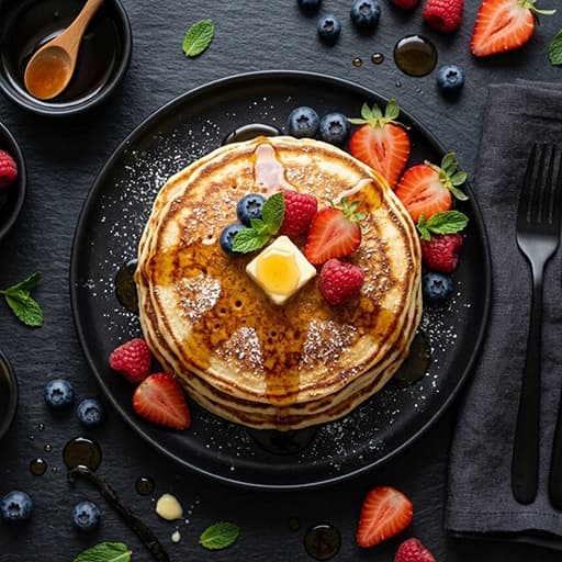 Pancake