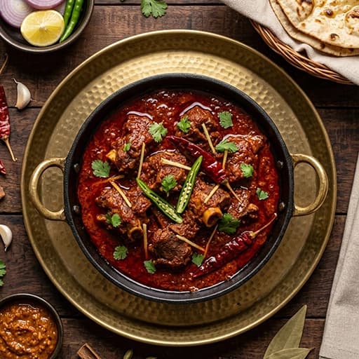 Rara Gosht