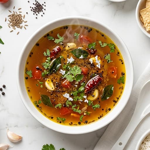 Rasam