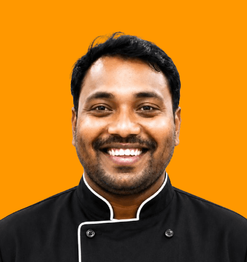 default_cook_image