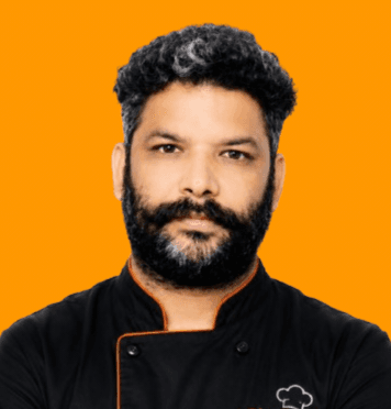 default_cook_image