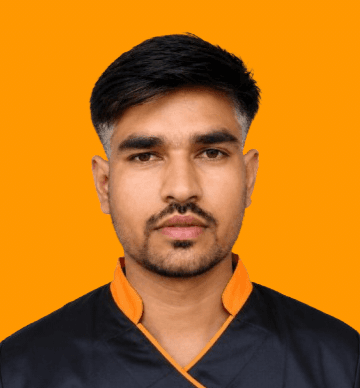 default_cook_image