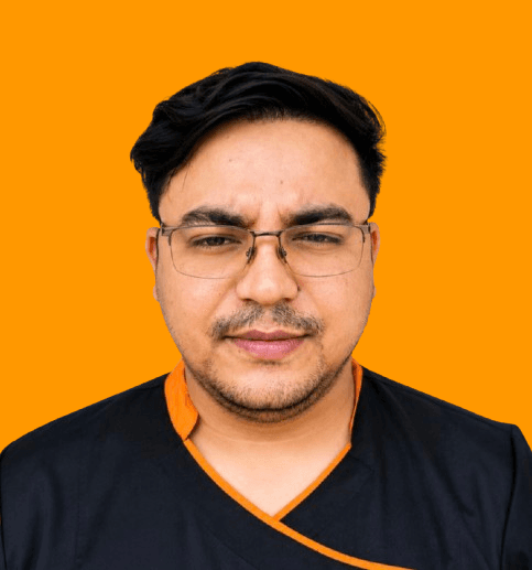 default_cook_image