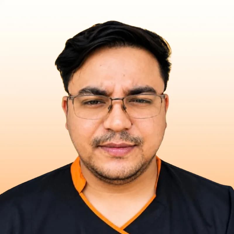 default_cook_image
