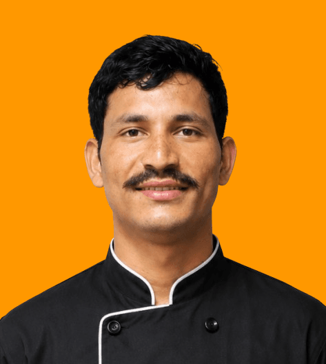 default_cook_image