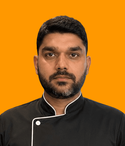 default_cook_image