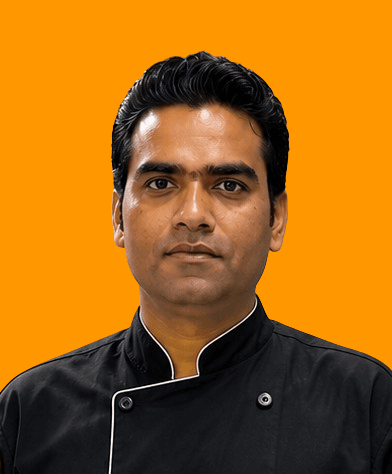 default_cook_image