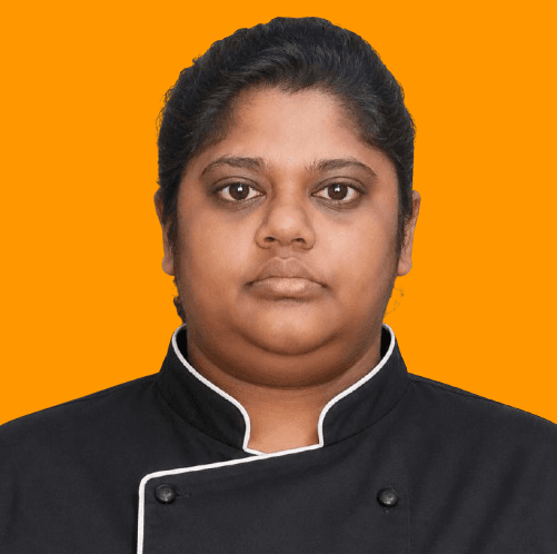 default_cook_image
