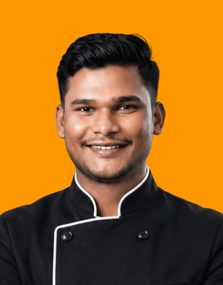 default_cook_image