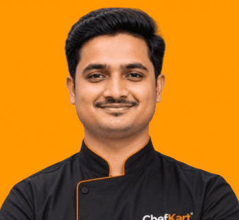 default_cook_image