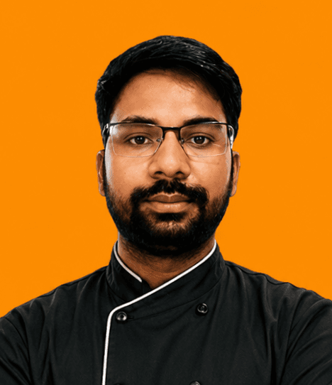 default_cook_image