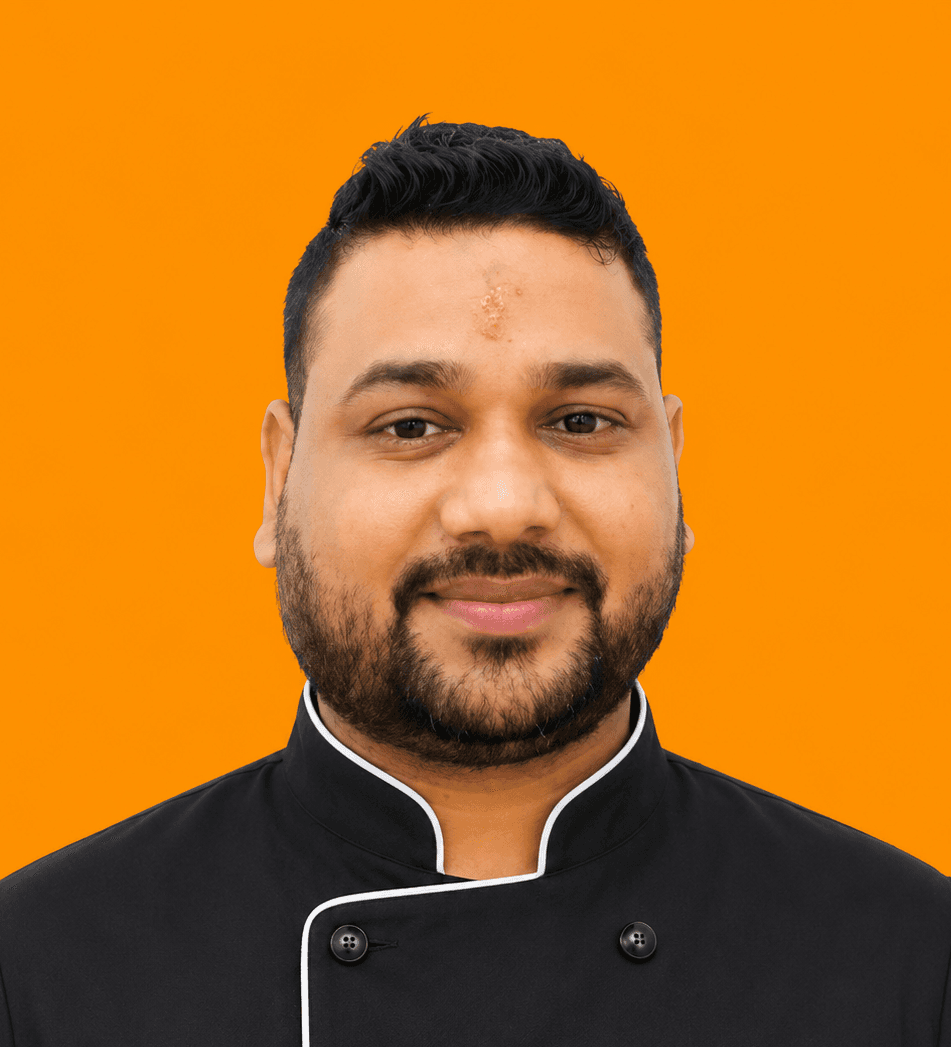 default_cook_image