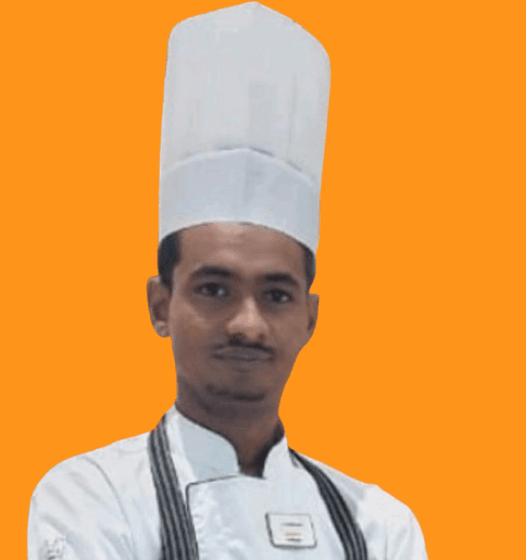 default_cook_image