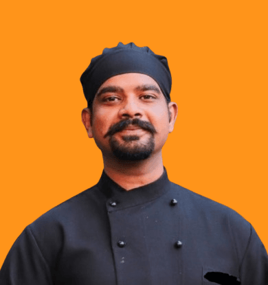 default_cook_image