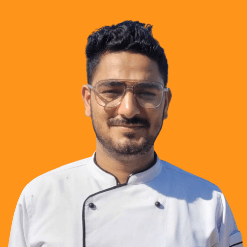 default_cook_image