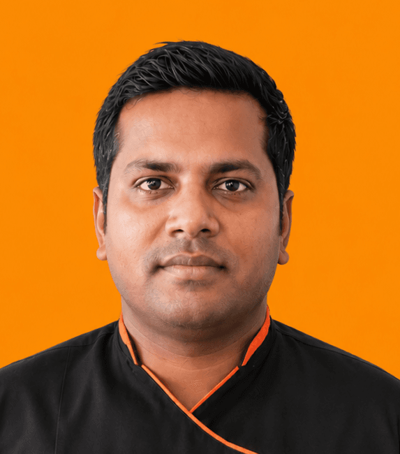 default_cook_image