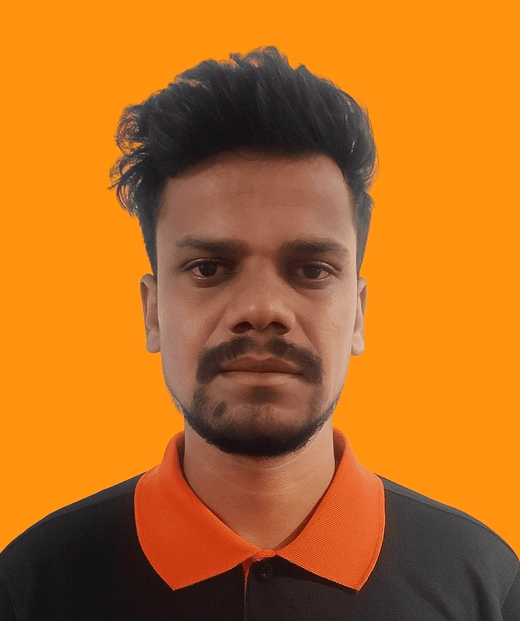 default_cook_image
