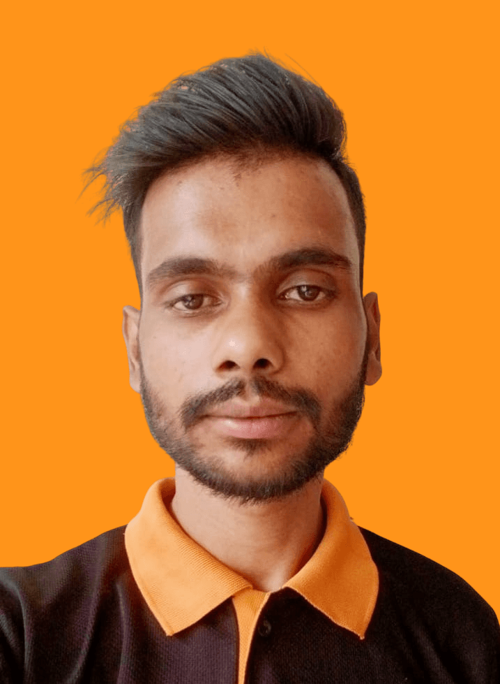 default_cook_image