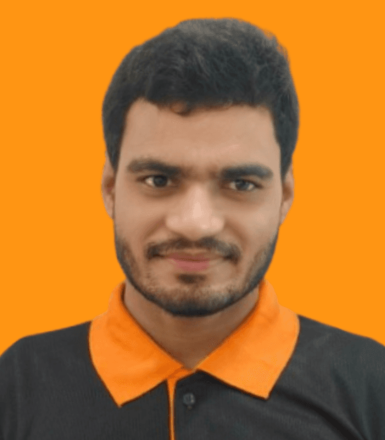 default_cook_image