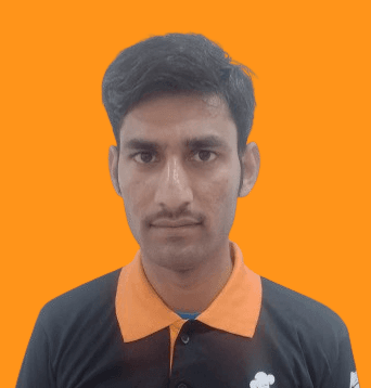 default_cook_image
