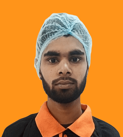 default_cook_image