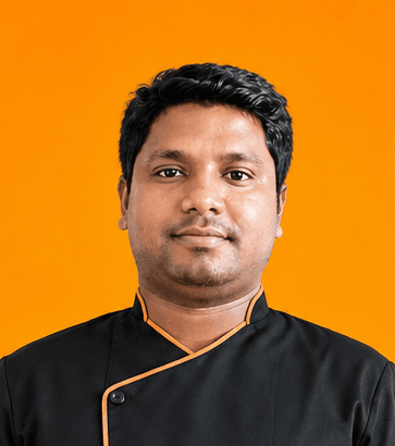default_cook_image