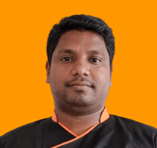 default_cook_image