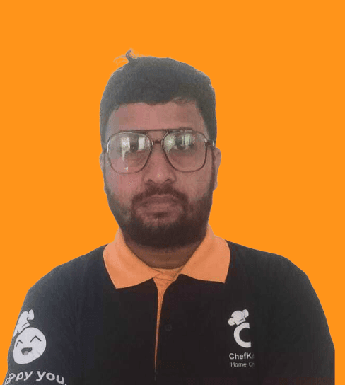 default_cook_image