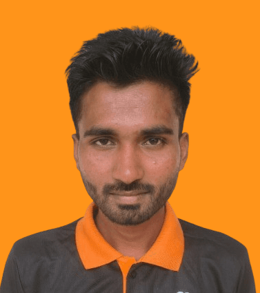 default_cook_image