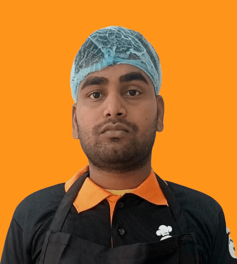 default_cook_image