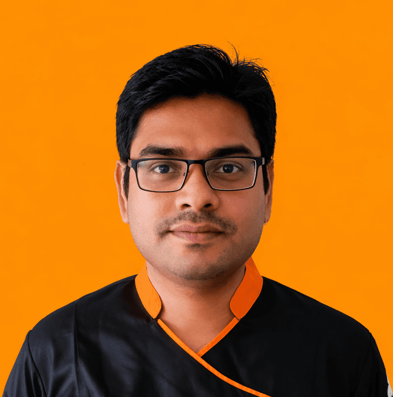 default_cook_image