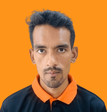 default_cook_image