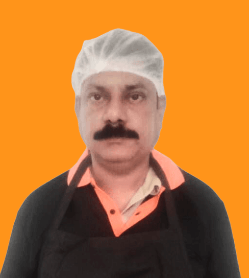 default_cook_image