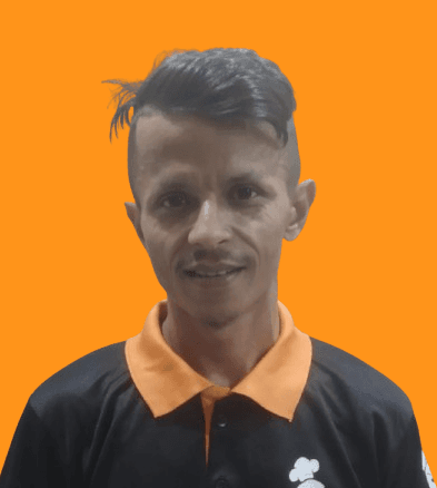 default_cook_image