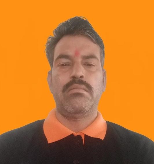 default_cook_image