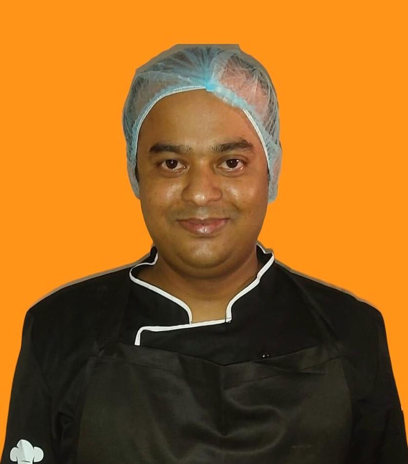 default_cook_image