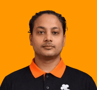 default_cook_image