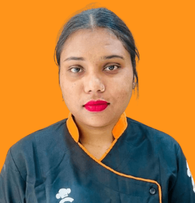 default_cook_image